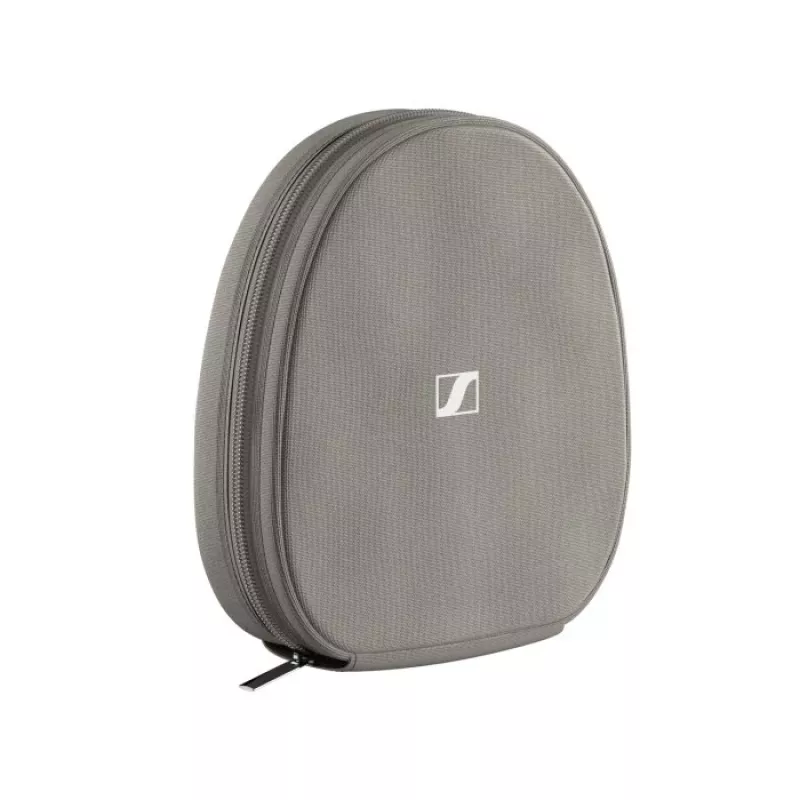 Sennheiser AccentumPlus -kuulokkeet valkoinen