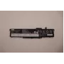 Lenovo akku sisäinen 6c 94Wh LiIon SP/A (5B10W51893)
