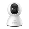 Valvontakamera Baseus Security P1 3K