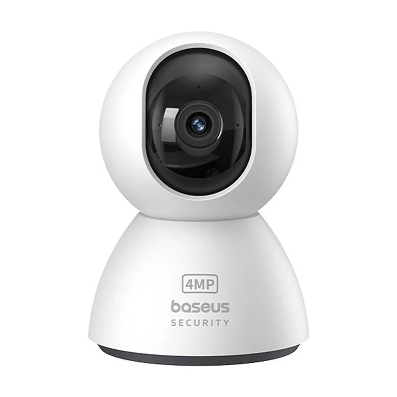 Valvontakamera Baseus Security P1 3K