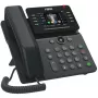 Fanvil IP-puhelin V63 - VoIP-puhelin - Voice over IP