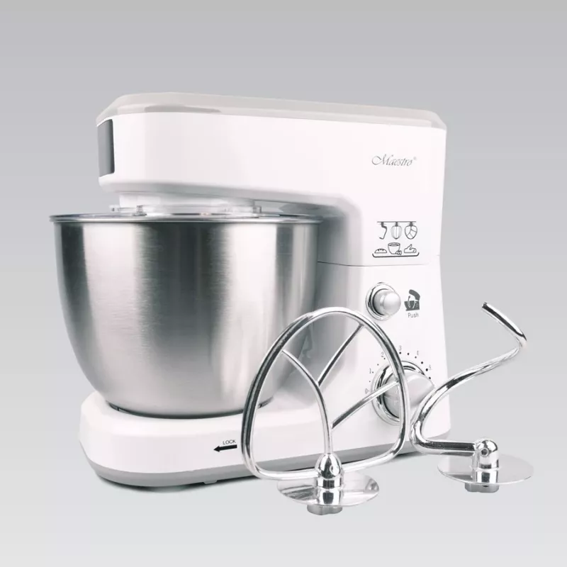 PLANETAARIVISPILÄ MAESTRO MR-560