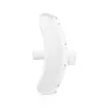 Ubiquiti LBE-5AC-LR verkkoantenni suunta-antenni 26 dBi