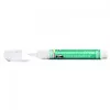 STANGER korjauskynä CP100, 7 ml, 1 kpl 18000500012