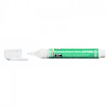 STANGER korjauskynä CP100, 7 ml, 1 kpl 18000500012