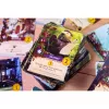 Everdell - Complete Collection, lautapeli
