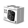 Extreme Car DVR-tallennin Sentry