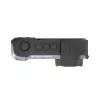 AgfaPhoto Realishot WP9500 musta (WP9500BK)