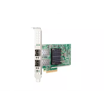 Verkkokortti HPE 817718-B21 sisäinen Ethernet 25000 Mbit/s