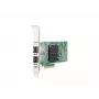 Verkkokortti HPE 817718-B21 sisäinen Ethernet 25000 Mbit/s