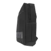 Tellur Nomad 15,6