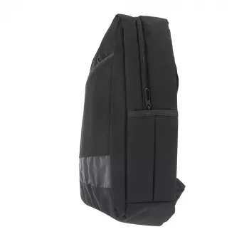 Tellur Nomad 15,6