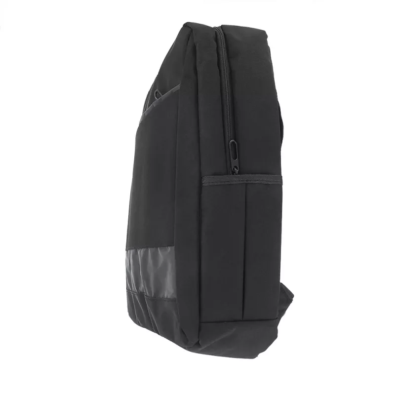 Tellur Nomad 15,6