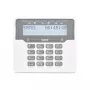 SATEL KEYPAD VERSA-KWRL2 langaton