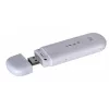 ZTE MF79N reititin USB LTE CAT.4 -modeemi