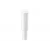 Jura Claris White vesisuodatin 3 kpl