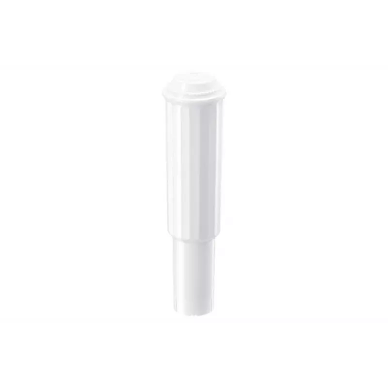 Jura Claris White vesisuodatin 3 kpl