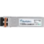 Optinen SFP28-lähetin-vastaanotin BlueOptics BO27Q13640DIN 25GBASE-ER 40 km