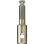 Makita - maaporan adapteri - kuusikulmaistukka (327687-6)