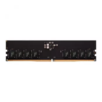DIMM 16 GB DDR5-5600, keskusmuisti musta, TED516G5600C4601, Elite, INTEL XMP