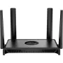 WLAN-reititin Ruijie RG-EW300T yksitaajuus 2,4 GHz