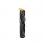Vara-mattorumpu Jimmy HW9 Pro / HW10 Pro -imureille – 1 kpl
