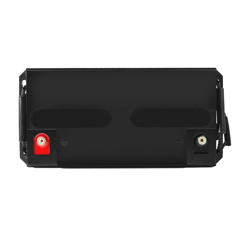 AGM VRLA -akku 12V 65Ah IP54