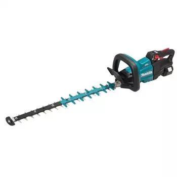 Makita DUH601Z sähköpensasleikkuri yksiteräinen 4,5 kg