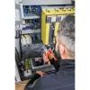 Yhdistelmäpihdit Wiha 27418 Professional (malli Z01018006SB)