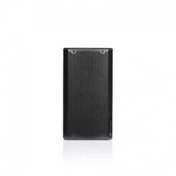 Aktiivikaiutin dBTechnologies OPERA 12, 800 W