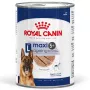 ROYAL CANIN SHN Maxi Ageing Loaf tölkki 410 g