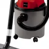 Einhell 2340290 käsipölynimuri harmaa