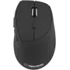 Esperanza EM123K hiiri oikeakätisille Bluetooth 2400 DPI