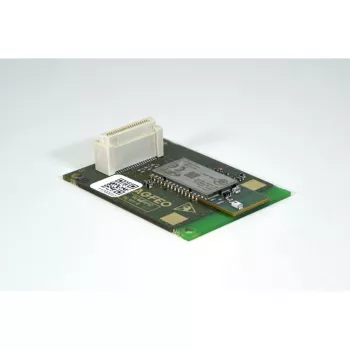 Liitäntäkortti AGFEO BT-modul 50 sisäinen Bluetooth