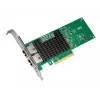 Ethernet-kortti Intel X710-T2L