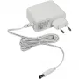 Virtalähde ALLNET ZZU1588-150120-2E, 12V DC 1,5A, ulkoinen virtalähde