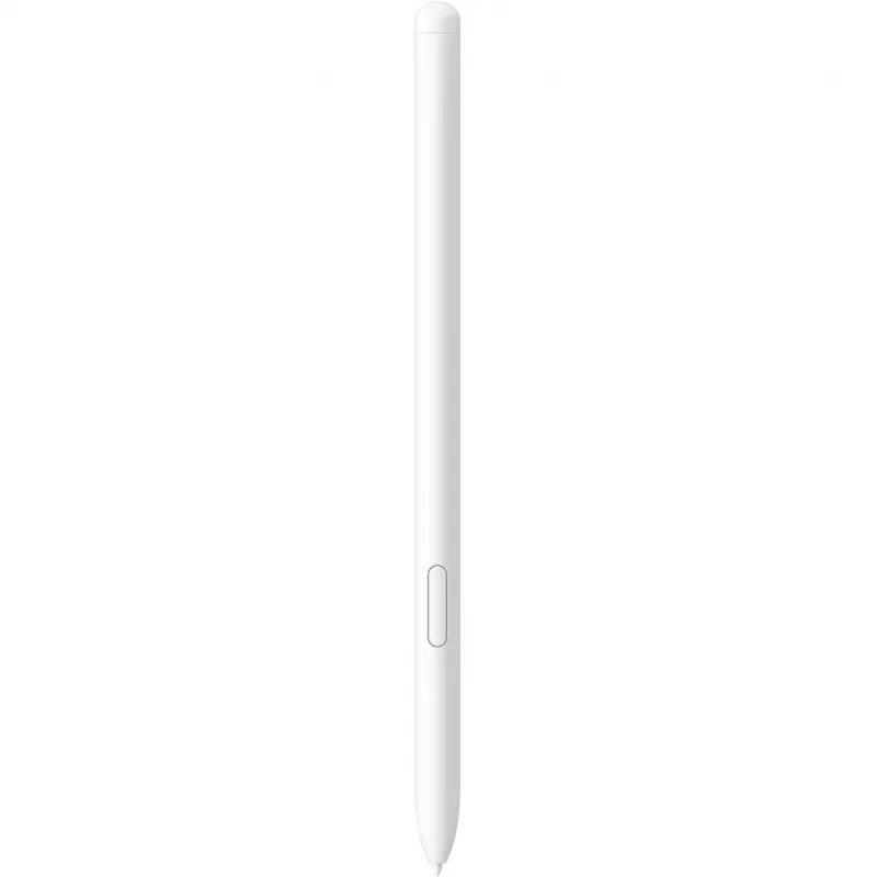 Samsung EJ-PP610 osoitinkynä 7,03 g valkoinen