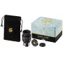 Explore Scientific 52° 25 mm LER -okulaari (0219525)