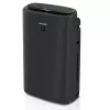 Ilmanpuhdistin Sharp UA-KIN42E-H