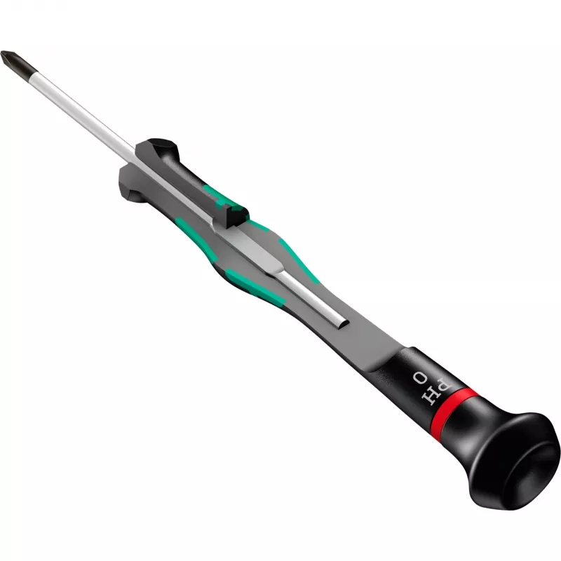 Ruuvitalttasarja Wera 2035/6 B
