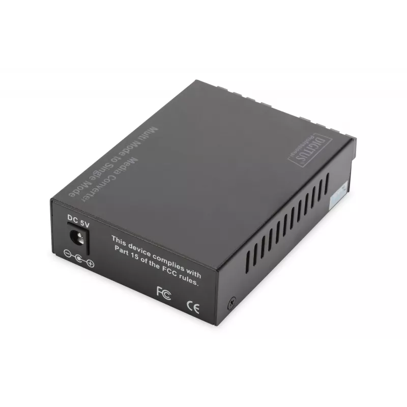 Mediamuunnin Digitus DN-82024