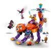 LEGO rakennussarja LEGO DREAMZzz Izzie Dream Animals 71481 – keräilypeli