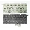 Dell KB310869