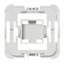 Valokytkin Homematic IP EQ3-ADA-BJ, valkoinen, 52×52×18 mm