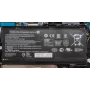 Akku DELL DM3WC malleihin E6440 E6540 PRECISION M2800