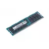 Samsung - DDR4 - moduuli - 64GB - DIMM 288-PIN - 3200 MHz / PC4-25600 rekisteröity (M393A8G40CB4-CWE)