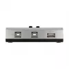 Datakytkin DeLOCK 87761