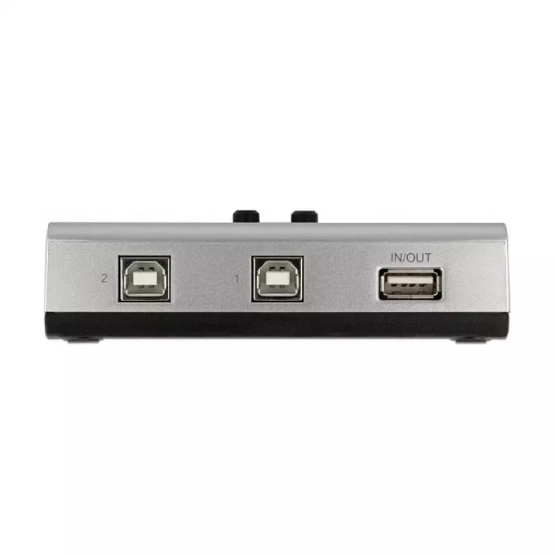 Datakytkin DeLOCK 87761