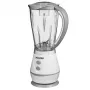 Mesko MS 4060g pöytätehosekoitin 1 L pöytämikseri 500 W harmaa