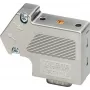 Phoenix Contact SUBCON PLUS -Profibus-liitin 12 MBit/s asti SUBCON-PLUS-PROFIB/SC2 sisältö: 1 kpl (2708232)